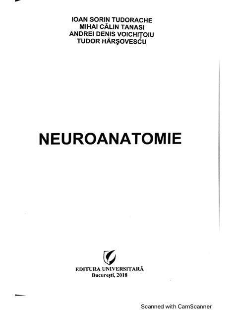 tudor harsovescu|Neutrophil.